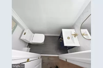 22 E 2nd Street, Moorestown, NJ 08057 - Photo 13