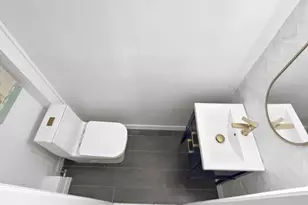 22 E 2nd St, Moorestown, NJ 08057 - Photo 13