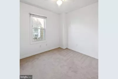 22 E 2nd Street, Moorestown, NJ 08057 - Photo 15