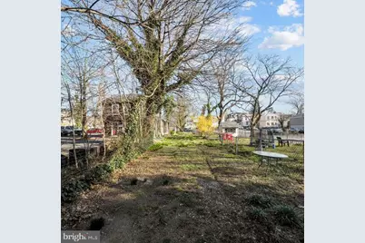 22 E 2nd Street, Moorestown, NJ 08057 - Photo 23