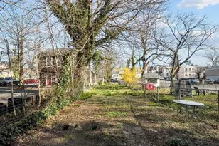 22 E 2nd St, Moorestown, NJ 08057 - Photo 23