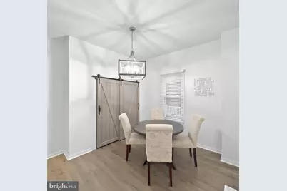 22 E 2nd Street, Moorestown, NJ 08057 - Photo 7