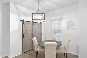 22 E 2nd St, Moorestown, NJ 08057 - Photo 7