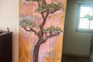 266 Atsion Rd, Medford, NJ 08055 - Photo 17