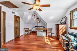 266 Atsion Rd, Medford, NJ 08055 - Photo 21