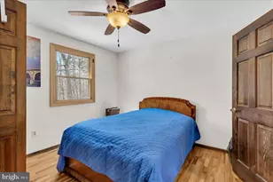 266 Atsion Rd, Medford, NJ 08055 - Photo 17