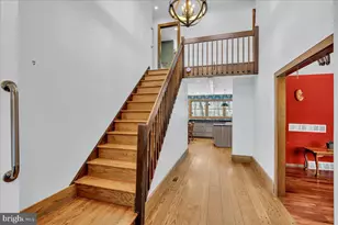 266 Atsion Rd, Medford, NJ 08055 - Photo 3