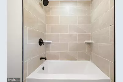 26 Nicholas Street, Pemberton, NJ 08068 - Photo 9