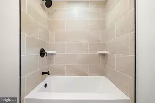 26 Nicholas St, Pemberton, NJ 08068 - Photo 9