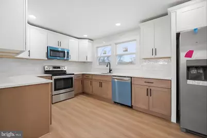 26 Nicholas Street, Pemberton, NJ 08068 - Photo 3