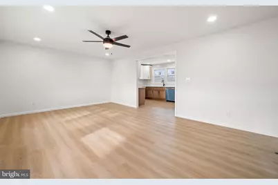 26 Nicholas Street, Pemberton, NJ 08068 - Photo 5