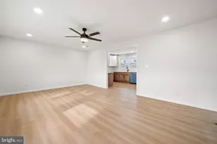 26 Nicholas St, Pemberton, NJ 08068 - Photo 5