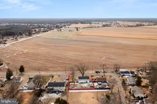 26 Nicholas St, Pemberton, NJ 08068 - Photo 29