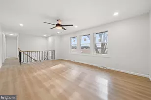 26 Nicholas St, Pemberton, NJ 08068 - Photo 7