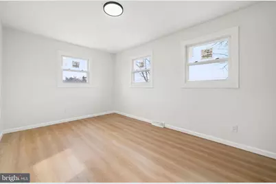 26 Nicholas Street, Pemberton, NJ 08068 - Photo 11