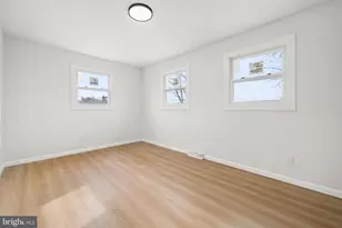 26 Nicholas St, Pemberton, NJ 08068 - Photo 11