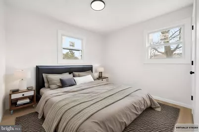 26 Nicholas Street, Pemberton, NJ 08068 - Photo 13