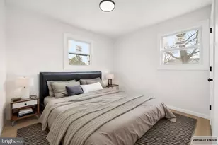 26 Nicholas St, Pemberton, NJ 08068 - Photo 13