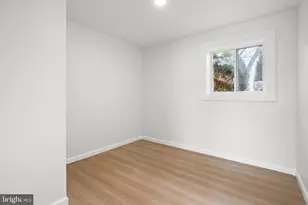 26 Nicholas St, Pemberton, NJ 08068 - Photo 23