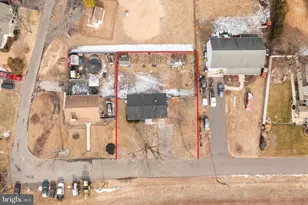 26 Nicholas St, Pemberton, NJ 08068 - Photo 27