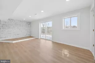 26 Nicholas St, Pemberton, NJ 08068 - Photo 17