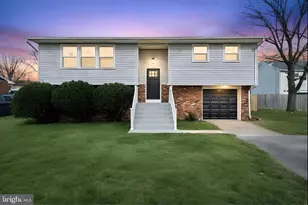 26 Nicholas St, Pemberton, NJ 08068 - Photo 1