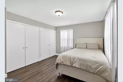 534 Charleston Road, Willingboro, NJ 08046 - Photo 25