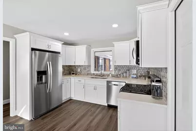 534 Charleston Road, Willingboro, NJ 08046 - Photo 3