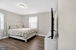 534 Charleston Rd, Willingboro, NJ 08046 - Photo 23