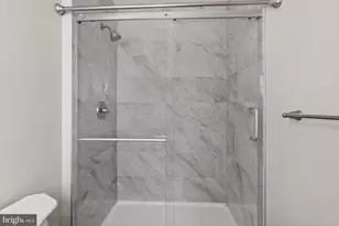 534 Charleston Rd, Willingboro, NJ 08046 - Photo 27