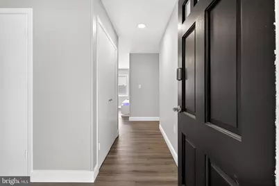 534 Charleston Road, Willingboro, NJ 08046 - Photo 9