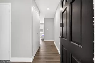 534 Charleston Rd, Willingboro, NJ 08046 - Photo 9