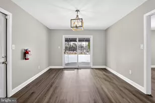 534 Charleston Rd, Willingboro, NJ 08046 - Photo 17