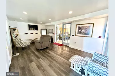 610 Ogden Drive, Westampton, NJ 08060 - Photo 21