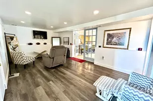 610 Ogden Dr, Westampton, NJ 08060 - Photo 21