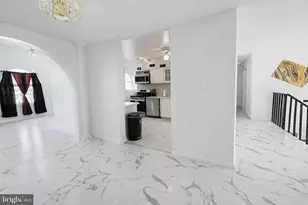 610 Ogden Dr, Westampton, NJ 08060 - Photo 9