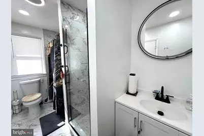 610 Ogden Drive, Westampton, NJ 08060 - Photo 17