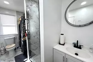 610 Ogden Dr, Westampton, NJ 08060 - Photo 17