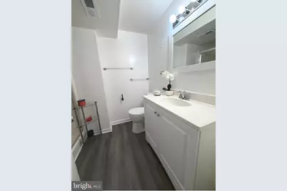 610 Ogden Drive, Westampton, NJ 08060 - Photo 17