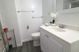 610 Ogden Dr, Westampton, NJ 08060 - Photo 17