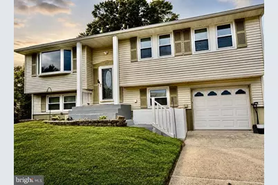 610 Ogden Drive, Westampton, NJ 08060 - Photo 1