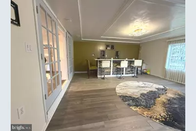 610 Ogden Drive, Westampton, NJ 08060 - Photo 15