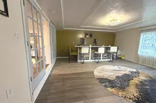 610 Ogden Dr, Westampton, NJ 08060 - Photo 15
