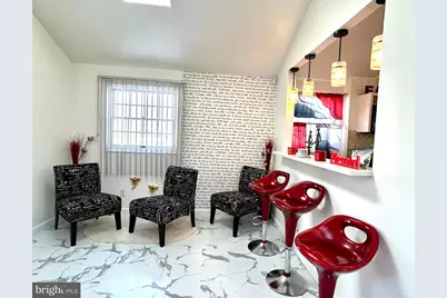 610 Ogden Drive, Westampton, NJ 08060 - Photo 11