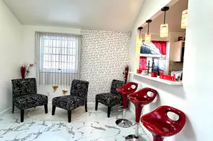 610 Ogden Dr, Westampton, NJ 08060 - Photo 11