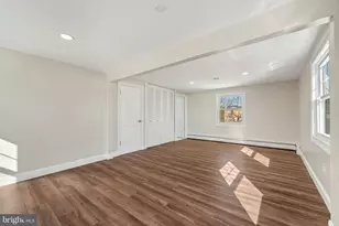 58 Parish Ln, Willingboro, NJ 08046 - Photo 27