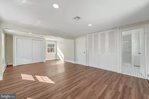 58 Parish Ln, Willingboro, NJ 08046 - Photo 29