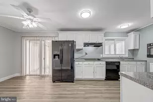 58 Parish Ln, Willingboro, NJ 08046 - Photo 15