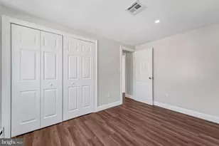 58 Parish Ln, Willingboro, NJ 08046 - Photo 23