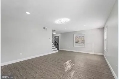 58 Parish Lane, Willingboro, NJ 08046 - Photo 9
